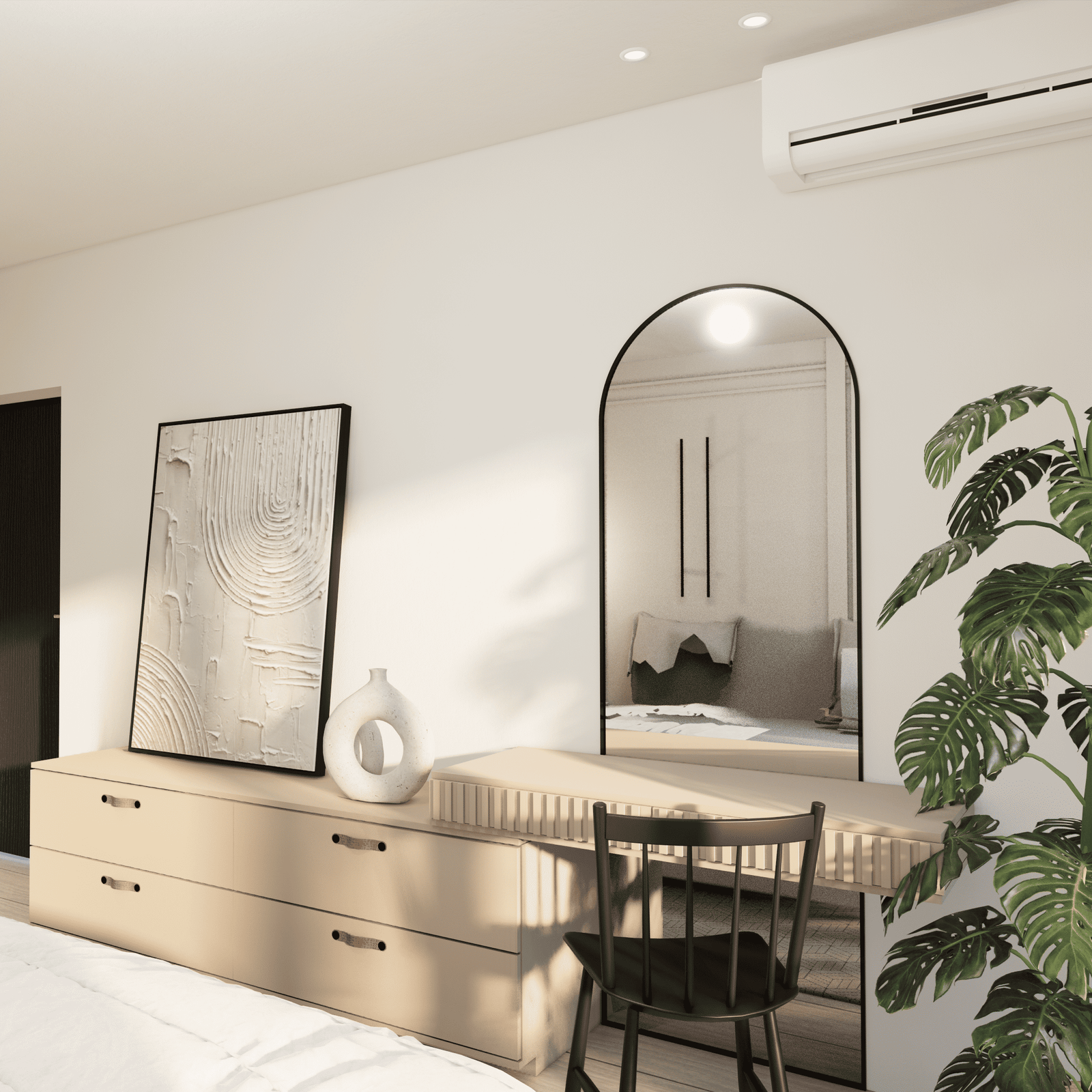 24-suite-habitacion-principal